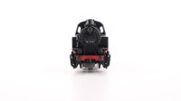 Märklin H0 3032 Tenderlokomotive BR 81 der DB Wechselstrom Analog