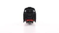 Märklin H0 3032 Tenderlokomotive BR 81 der DB Wechselstrom Analog