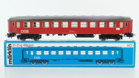 Märklin H0 4045 Nahverkehrswagen 50 86 20-84 096-9 B...