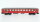 Märklin H0 4045 Nahverkehrswagen 50 86 20-84 096-9 B der DSB