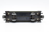 Märklin H0 4040 Personenwagen 2. Kl.