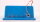 Märklin 6604 DELTA-Control blau (in OVP mit Anleitung)