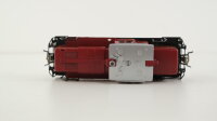 Märklin H0 3065 Diesellokomotive BR 260 417-1 DB Wechselstrom (vermutlich verharzt)