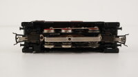 Märklin H0 3065 Diesellokomotive BR 260 417-1 DB Wechselstrom (vermutlich verharzt)