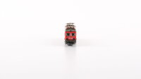 Märklin Z 8823 E-Lok Re 4/4 10102 SBB