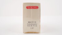 Wiking H0 6640116 Gabelstapler Still R 70-16