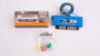 Märklin Z 8945 mini-club Universal-Fernschalter