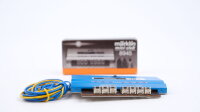 Märklin Z 8945 mini-club Universal-Fernschalter