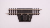 Märklin Z 8588 mini-club Trenngleisstück gerade 55 mm