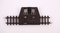 Märklin Z 8588 mini-club Trenngleisstück gerade 55 mm