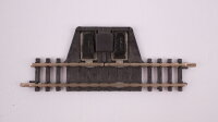 Märklin Z 8588 mini-club Trenngleisstück gerade 55 mm