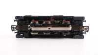 Märklin H0 Diesellok BR V 60 706 DB Wechselstrom Analog