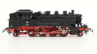 Märklin H0 3396 Dampflok "Service Modell"...