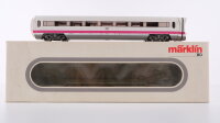 Märklin H0 4171 ICE-Zwischenwagen 810 der DB