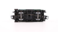 Märklin H0 310 Güterzug-Gepäckwagen...