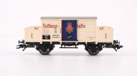 Märklin H0 46074 Gerätewagen Dallmayr Kaffee...