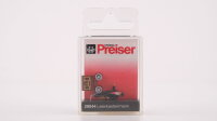 Preiser H0 29044 Leierkastenmann