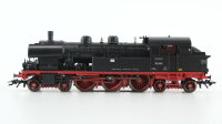 Märklin H0 37072 Tenderlokomotive BR 78 494 DR...