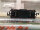 Arnold N Konvolut 0445/0455/0449/0454 Güterwagen DB (37001519)