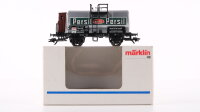 Märklin H0 84870 Chemie-Kesselwagen PERSIL...