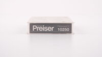 Preiser H0 10250 Bayerische Musikkapelle
