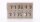 Preiser H0 10250 Bayerische Musikkapelle
