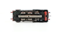 Märklin H0 3000 Dampflok BR 89 028 Wechselstrom