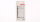 Märklin H0 74101 Streckenmast mit Fuß (5 Stück)