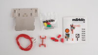 Märklin H0 7039 Hauptsignal Hp0 / Hp1