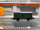 Arnold N Konvolut 0449/0455 Güterwagen DB (37001466)
