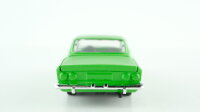 Märklin 18103-01 Opel Manta A signalgrün (Replikat aus Rak-Werkzeugen 1:43)