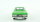 Märklin 18103-01 Opel Manta A signalgrün (Replikat aus Rak-Werkzeugen 1:43)
