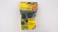 NOCH 07246 Flockage mittel, dunkelgrün, 20 g