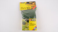 NOCH 07244 Flockage mittel, mittelgrün, 20 g