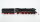 Märklin H0 37080 Dampflok BR 10 001 DB Wechselstrom Digital Sound fx