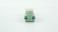 Schuco 1873 Exclusiv-Set Volkswagen Summer Special 2002