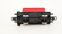 Primex H0 4583 Kippwagen