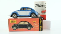 Schuco 45 014 8200 Micro Racer 1046 VW Käfer...