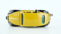 Schuco Micro Racer 1046 VW Käfer Deutsche Post