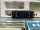 Arnold N Konvolut 0464/0425/0447 Güterwagen DB (37001533)