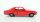 Märklin 18103-01 Opel Manta A rot (Replikat aus Rak-Werkzeugen 1:43)
