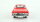Märklin 18103-01 Opel Manta A rot (Replikat aus Rak-Werkzeugen 1:43)
