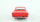 Märklin 18103-01 Opel Manta A rot (Replikat aus Rak-Werkzeugen 1:43)