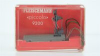 Fleischmann N 9200 Piccolo Elektr. Form-Vorsignal mit...