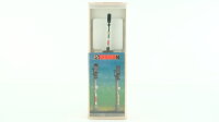Arnold N 7602 Licht-Hauptsignal