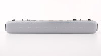 Märklin H0 4026 Reisezugwagen Pw4ymg / Pw4ym der DB