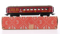 Märklin H0 4008 Speisewagen DSG (in EVP)