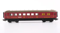 Märklin H0 4008 Speisewagen DSG (in EVP)
