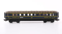 Märklin H0 346/3 J Schlafwagen CIWL