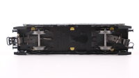 Märklin H0 4002 Personenwagen Ci / Bi der DB